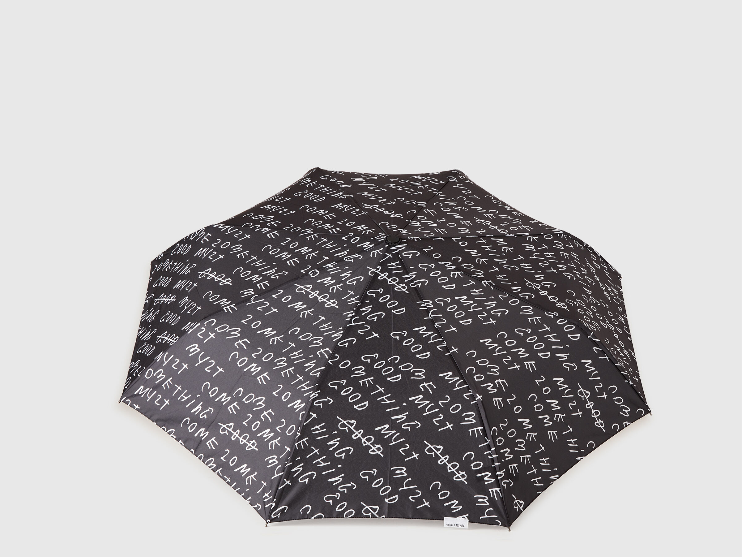 UMBRELLA image number 2